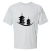 Islander Performance T-Shirt Thumbnail