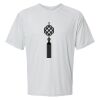 Islander Performance T-Shirt Thumbnail