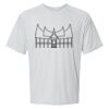Islander Performance T-Shirt Thumbnail
