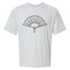 Islander Performance T-Shirt Thumbnail