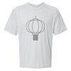 Islander Performance T-Shirt Thumbnail
