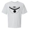 Islander Performance T-Shirt Thumbnail