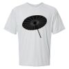 Islander Performance T-Shirt Thumbnail