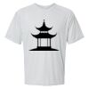 Islander Performance T-Shirt Thumbnail