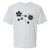 Islander Performance T-Shirt Thumbnail