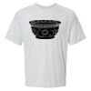 Islander Performance T-Shirt Thumbnail