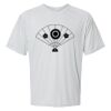 Islander Performance T-Shirt Thumbnail