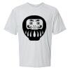 Islander Performance T-Shirt Thumbnail