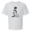 Islander Performance T-Shirt Thumbnail