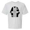 Islander Performance T-Shirt Thumbnail