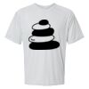 Islander Performance T-Shirt Thumbnail
