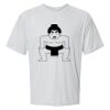 Islander Performance T-Shirt Thumbnail
