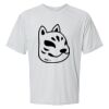 Islander Performance T-Shirt Thumbnail