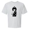 Islander Performance T-Shirt Thumbnail