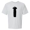 Islander Performance T-Shirt Thumbnail