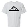 Islander Performance T-Shirt Thumbnail