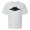 Islander Performance T-Shirt Thumbnail
