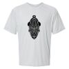 Islander Performance T-Shirt Thumbnail