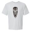 Islander Performance T-Shirt Thumbnail