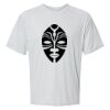 Islander Performance T-Shirt Thumbnail