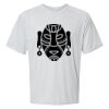 Islander Performance T-Shirt Thumbnail