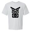 Islander Performance T-Shirt Thumbnail