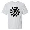 Islander Performance T-Shirt Thumbnail
