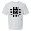 Islander Performance T-Shirt Thumbnail