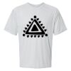 Islander Performance T-Shirt Thumbnail