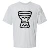 Islander Performance T-Shirt Thumbnail