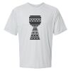 Islander Performance T-Shirt Thumbnail