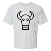 Islander Performance T-Shirt Thumbnail
