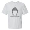 Islander Performance T-Shirt Thumbnail