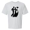 Islander Performance T-Shirt Thumbnail