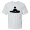 Islander Performance T-Shirt Thumbnail