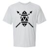Islander Performance T-Shirt Thumbnail