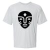 Islander Performance T-Shirt Thumbnail
