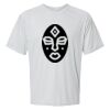 Islander Performance T-Shirt Thumbnail