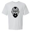 Islander Performance T-Shirt Thumbnail