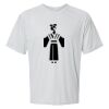 Islander Performance T-Shirt Thumbnail