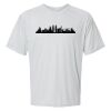 Islander Performance T-Shirt Thumbnail