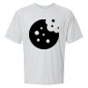 Islander Performance T-Shirt Thumbnail
