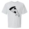 Islander Performance T-Shirt Thumbnail