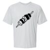 Islander Performance T-Shirt Thumbnail