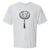 Islander Performance T-Shirt Thumbnail