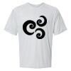 Islander Performance T-Shirt Thumbnail