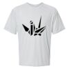 Islander Performance T-Shirt Thumbnail