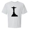 Islander Performance T-Shirt Thumbnail