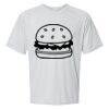 Islander Performance T-Shirt Thumbnail