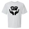 Islander Performance T-Shirt Thumbnail